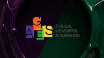 ages