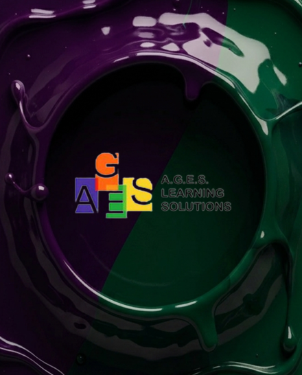 ages