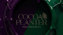 cocoaplanter
