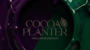 cocoaplanter