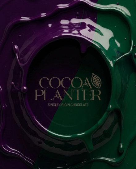 cocoaplanter