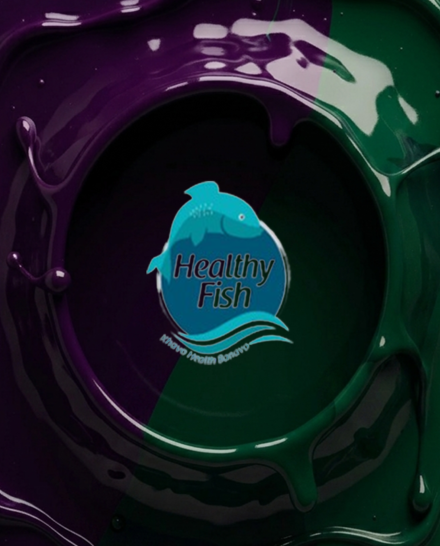 healthyfish