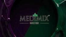 medimix