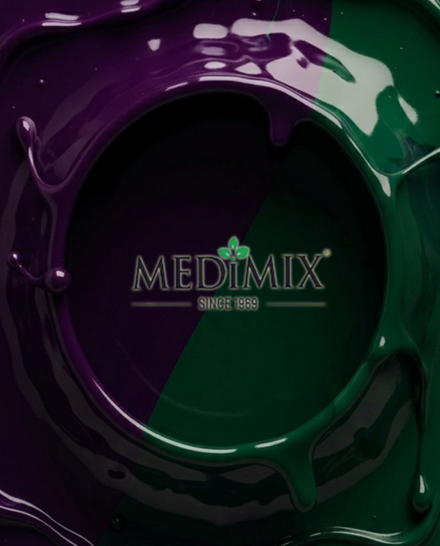 medimix