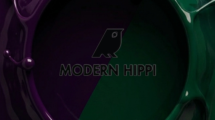 modernhippi