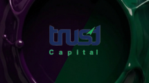 trustcapital