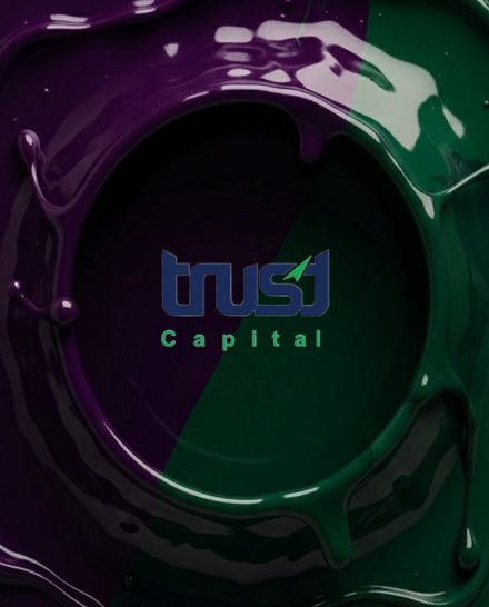 trustcapital