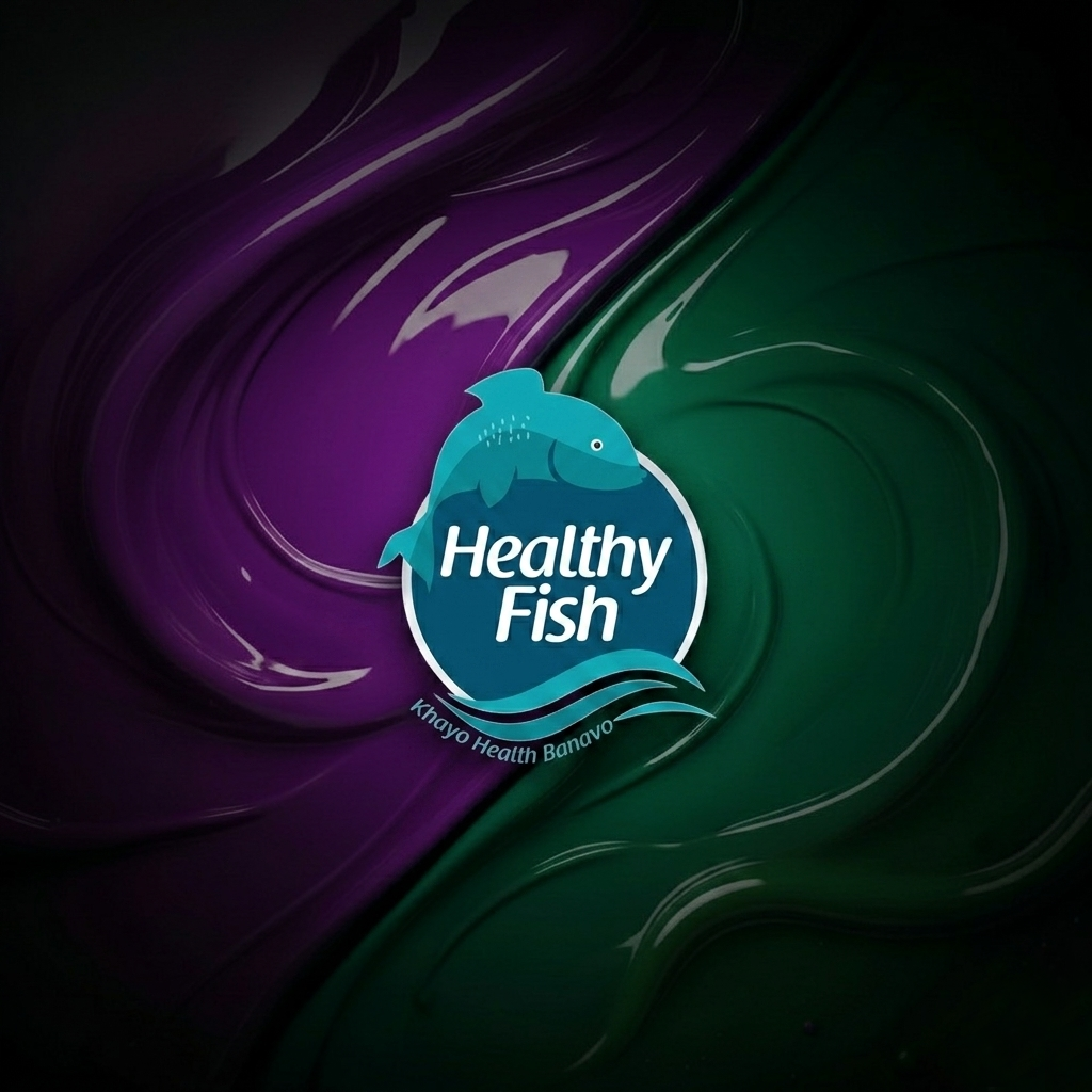 Healthyfish