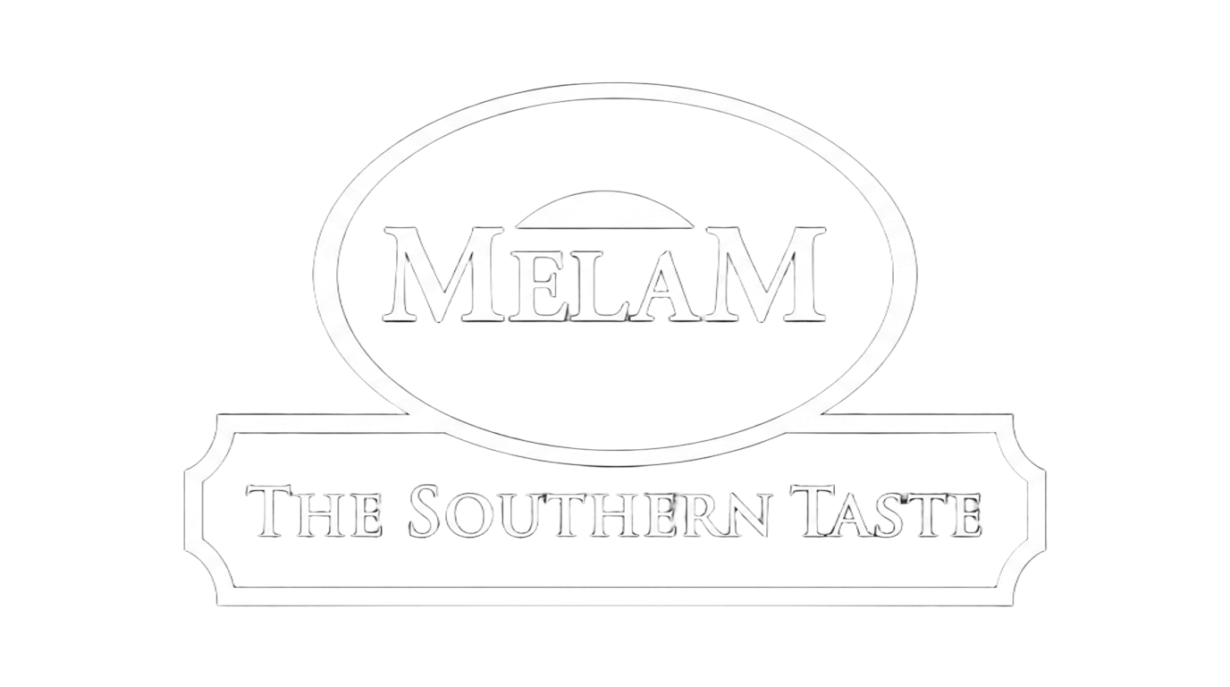 MELAM