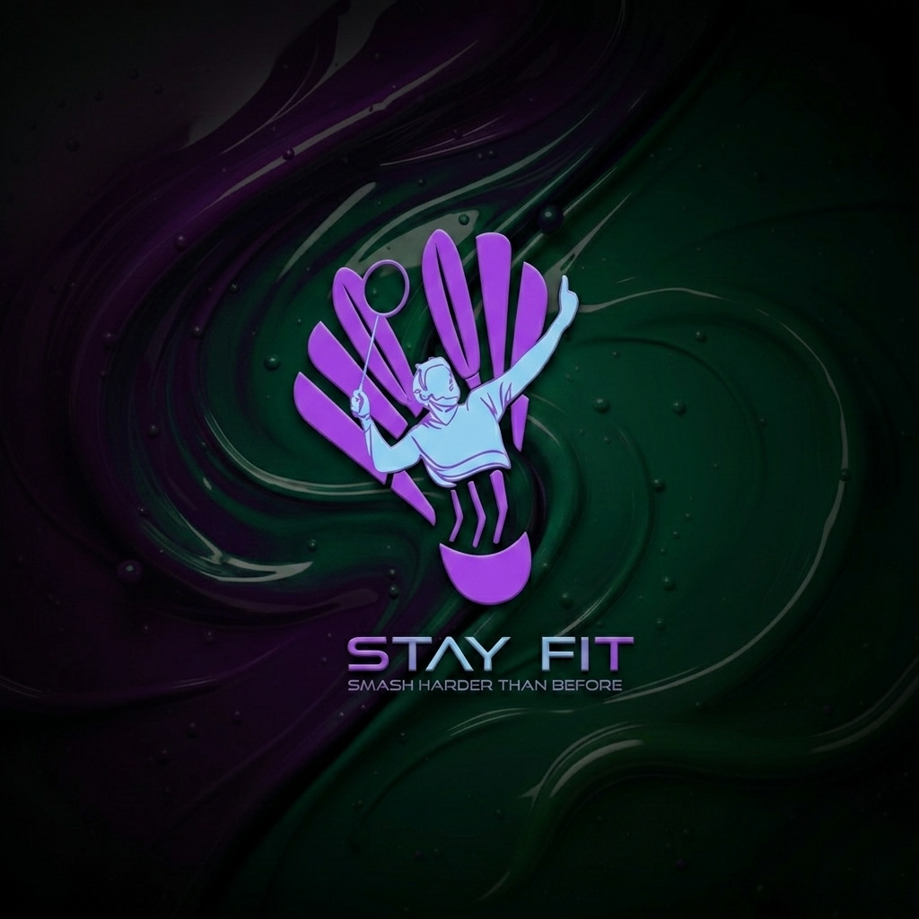 Stayfit