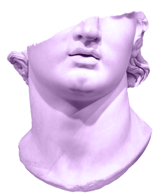 statue4