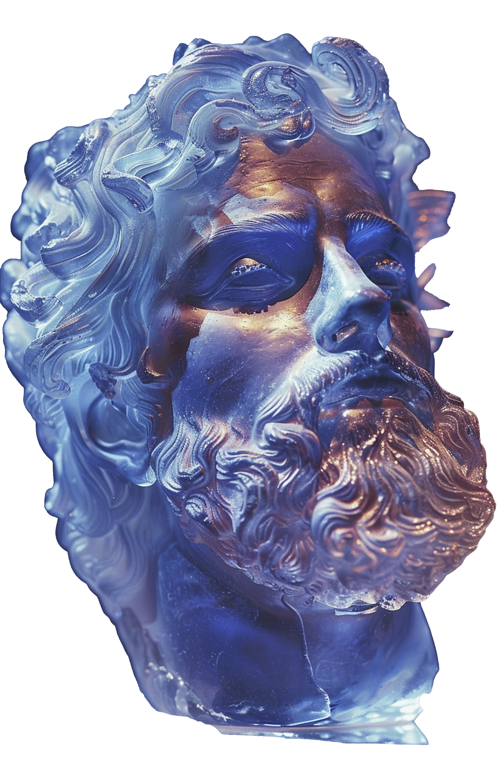view-ancient-greek-bust-figure copy