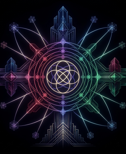 arcana2