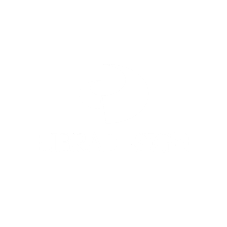 librawhite