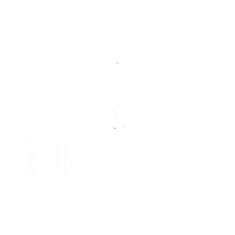 maurya trans