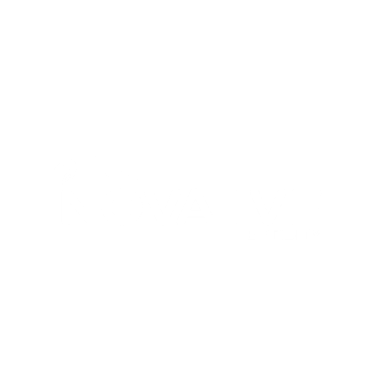 nova white